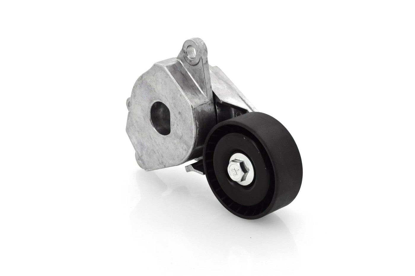 Tensor de Banda RT-80062