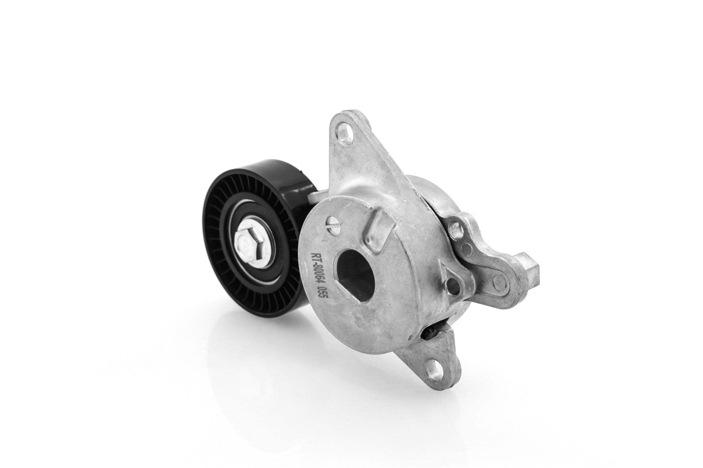 Tensor de Banda RT-80064