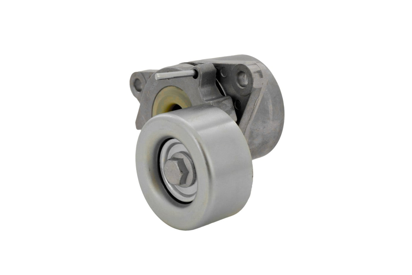Tensor de Banda RT-80065
