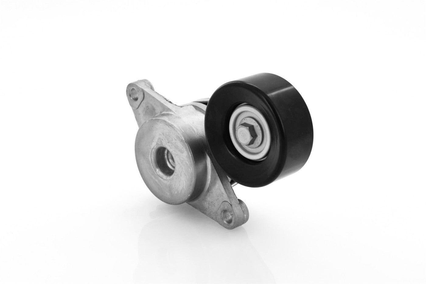 Tensor de Banda RT-80066