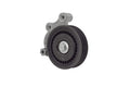 Tensor de Banda RT-80068