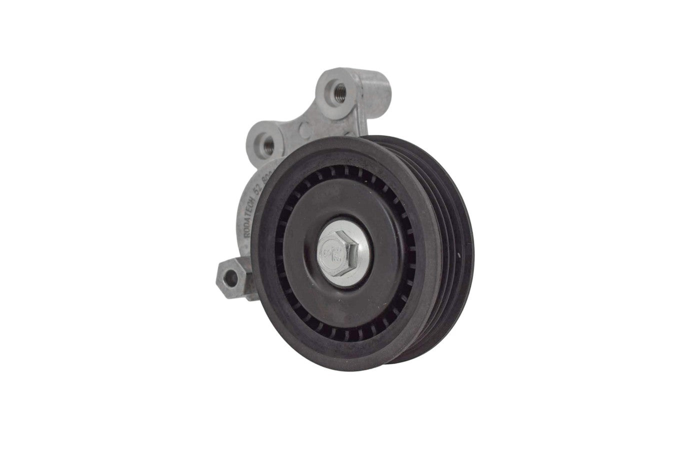Tensor de Banda RT-80068