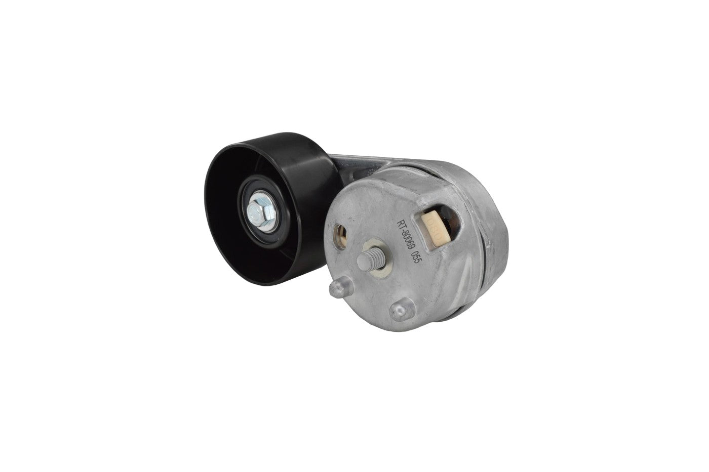 Tensor de Banda RT-80069