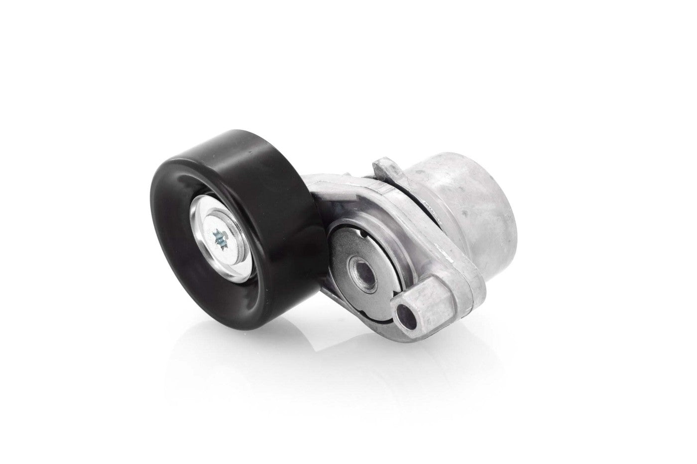 Tensor de Banda RT-80070