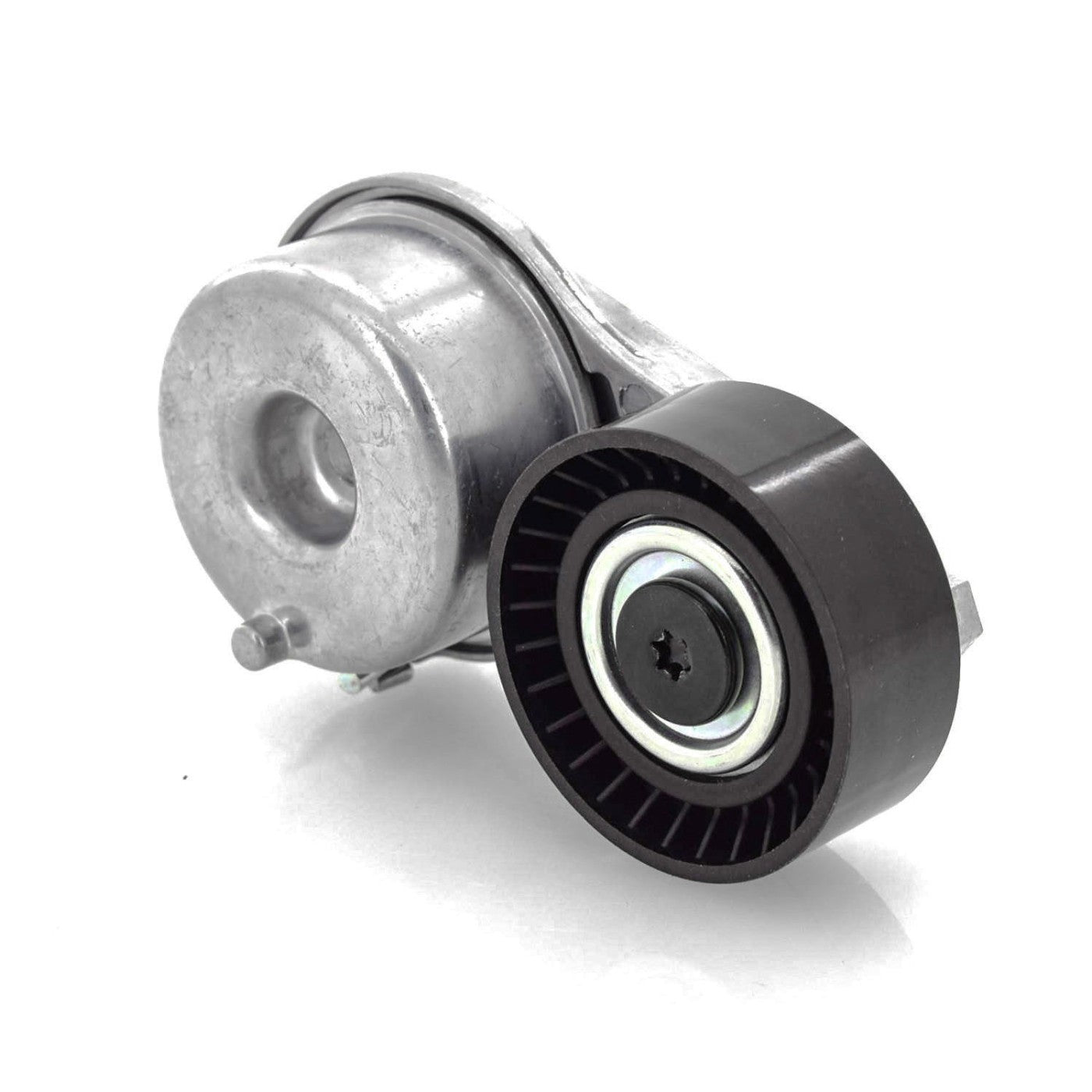 Tensor de Banda RT-80071