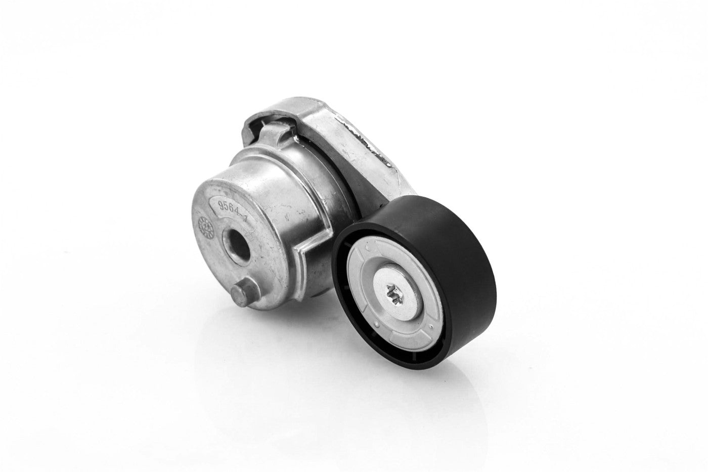 Tensor de Banda RT-80072