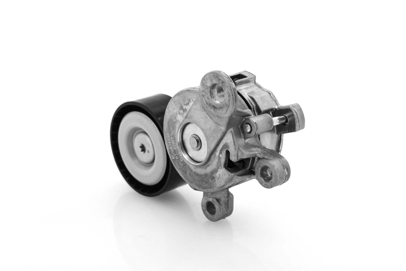 Tensor de Banda RT-80073