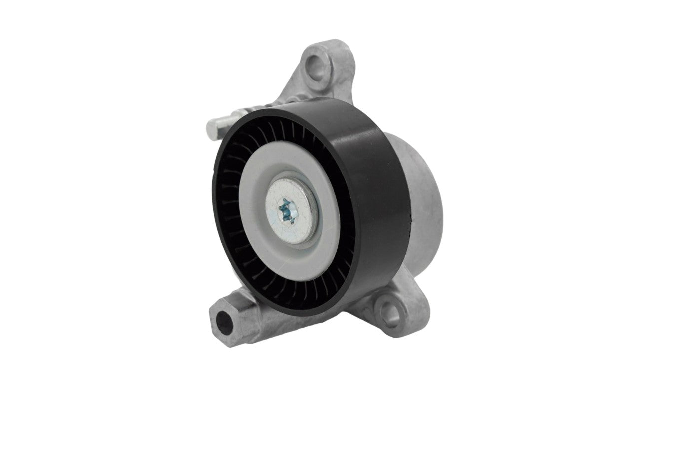 Tensor de Banda RT-80074