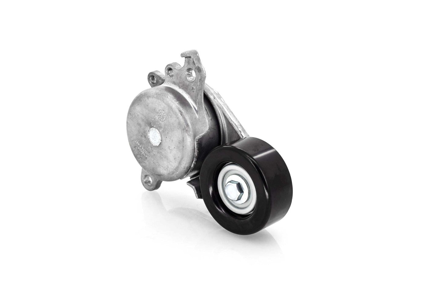 Tensor de Banda RT-80076