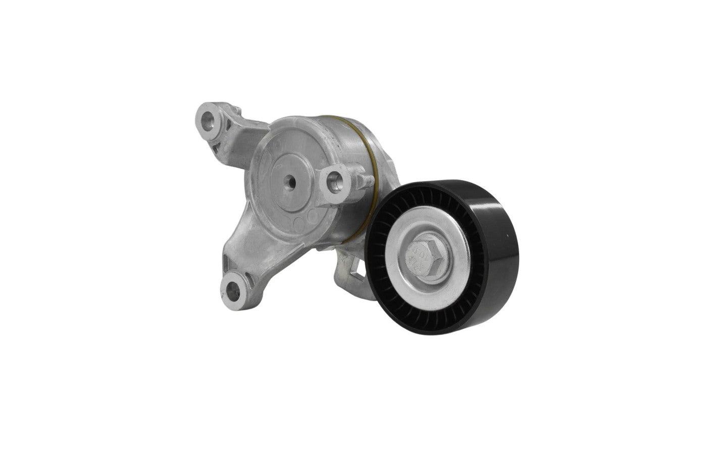 Tensor de Banda RT-80077