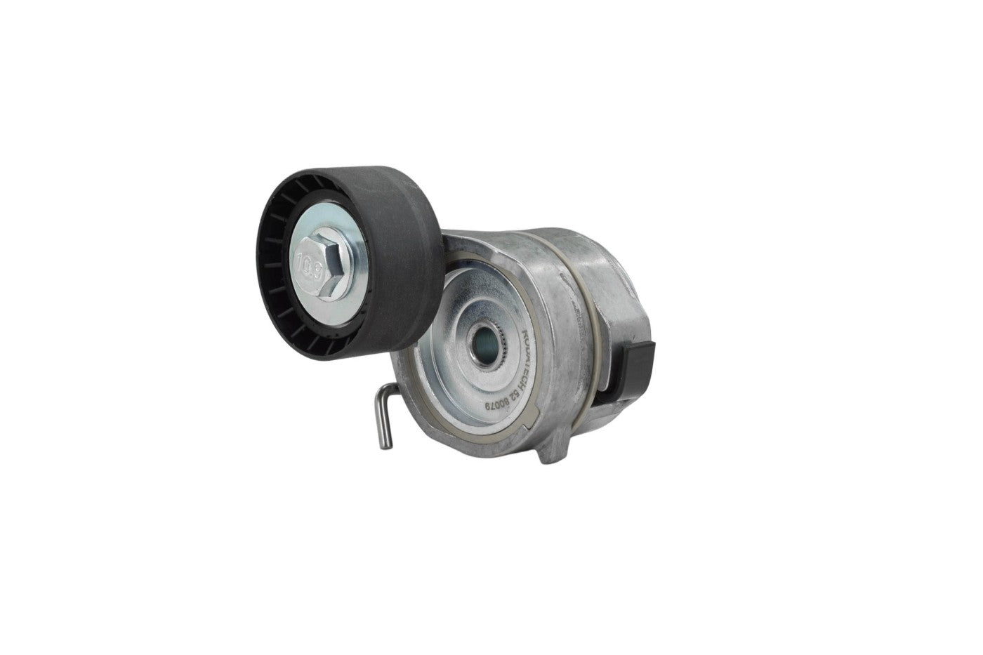 Tensor de Banda RT-80079