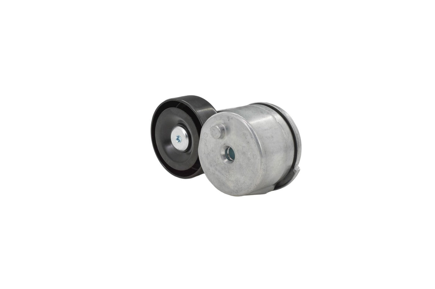 Tensor de Banda RT-80080