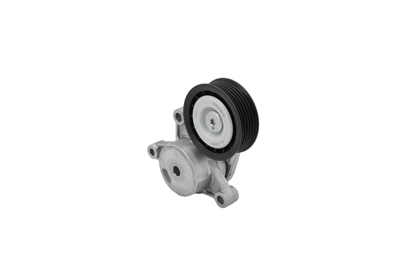 Tensor de Banda RT-80084