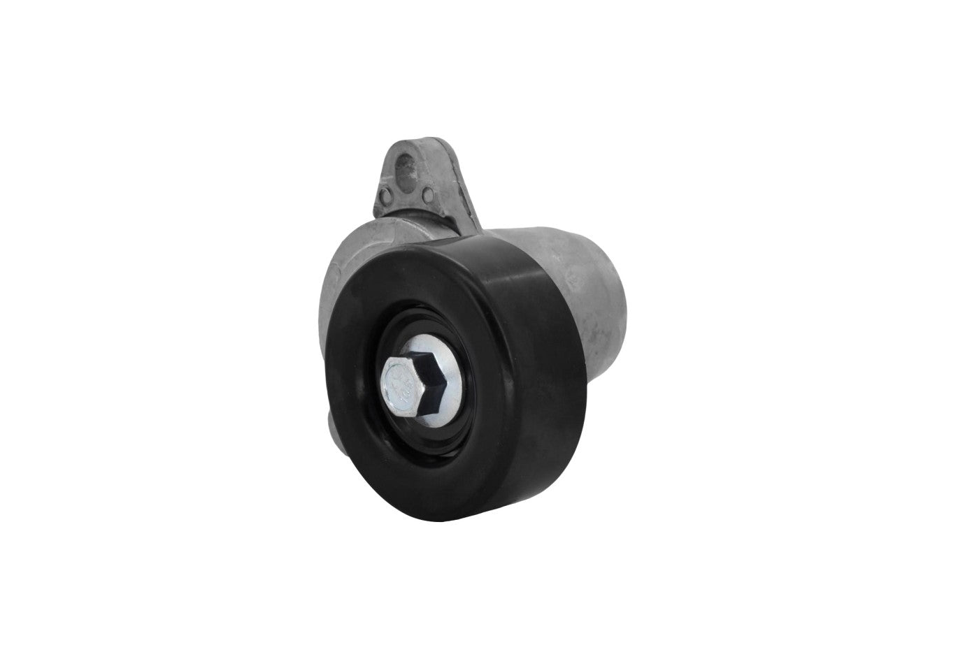 Tensor de Banda RT-80099