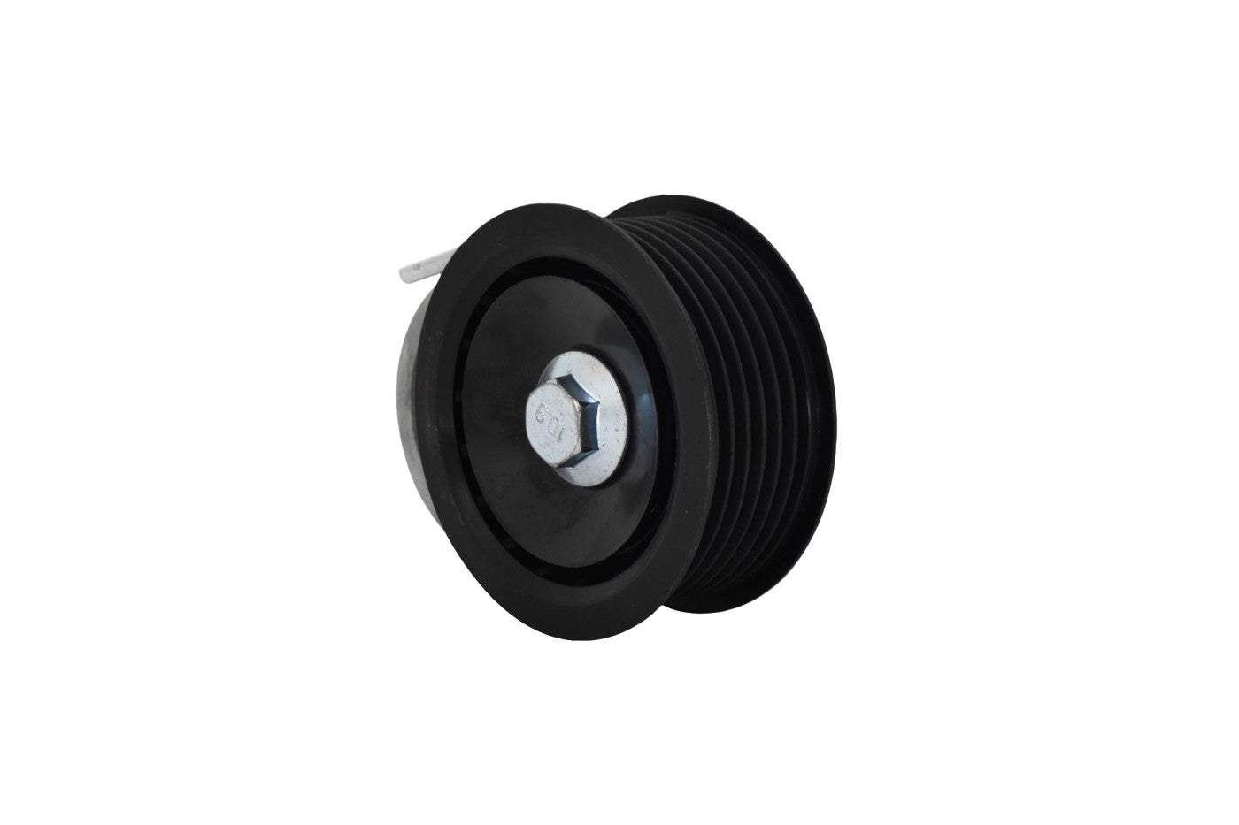 Tensor de Banda RT-80101