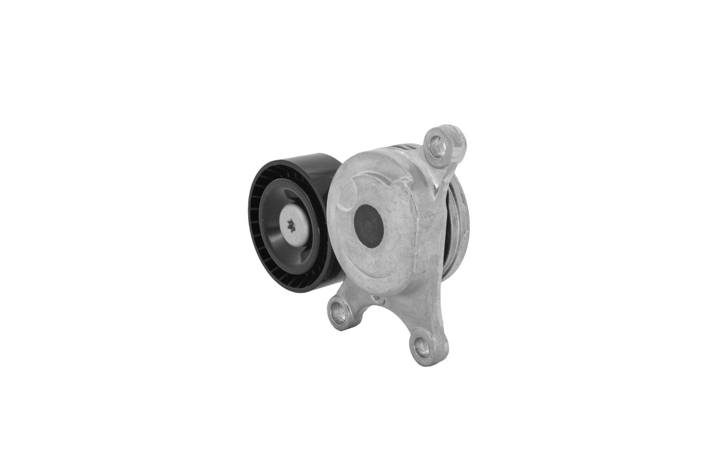 Tensor de Banda RT-80104