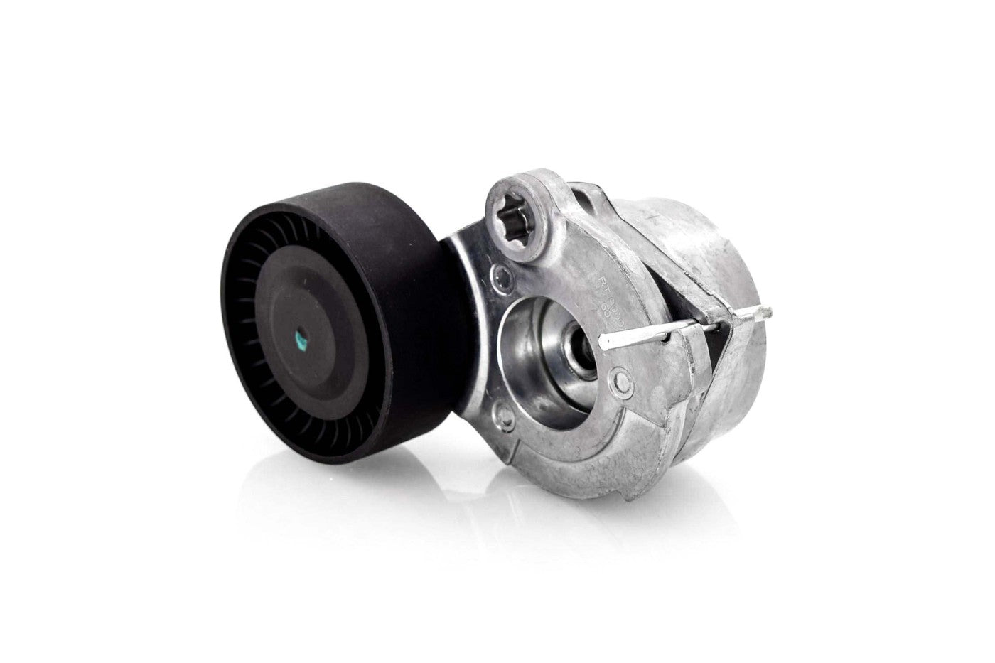 Tensor de Banda RT-90009