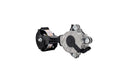 Tensor de Banda RT-90010