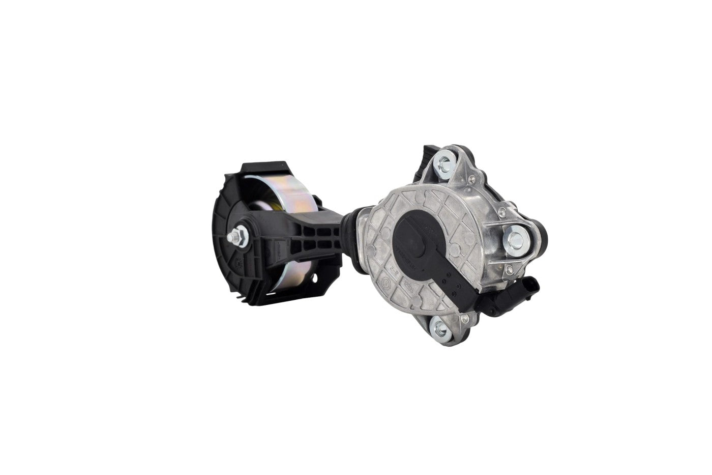 Tensor de Banda RT-90010