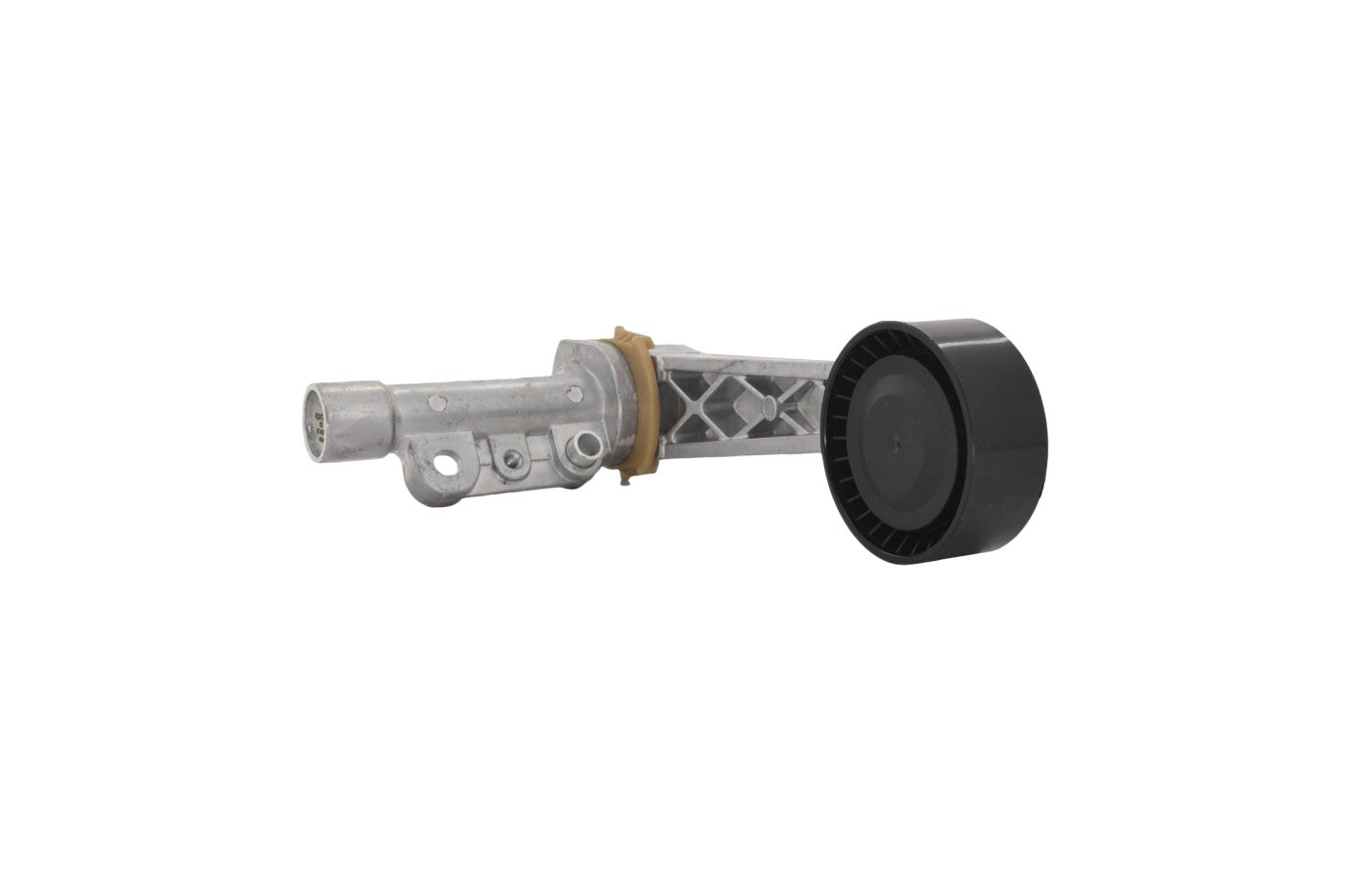 Tensor de Banda RT-90012