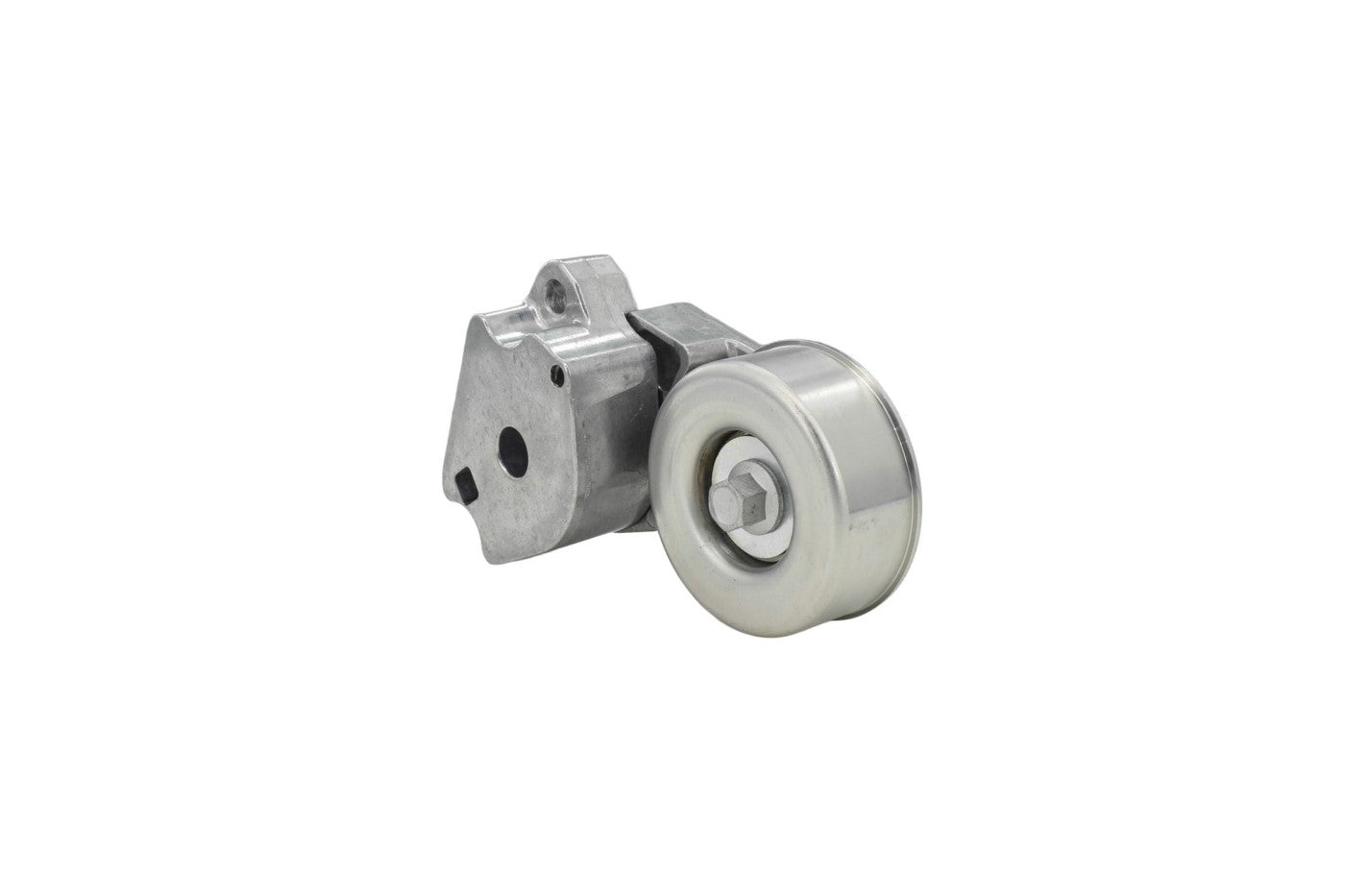 Tensor de Banda RT-90030