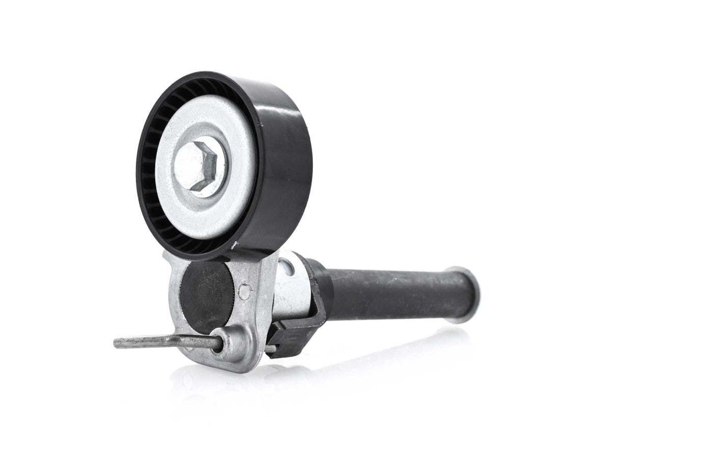 Tensor de Banda RT-90031