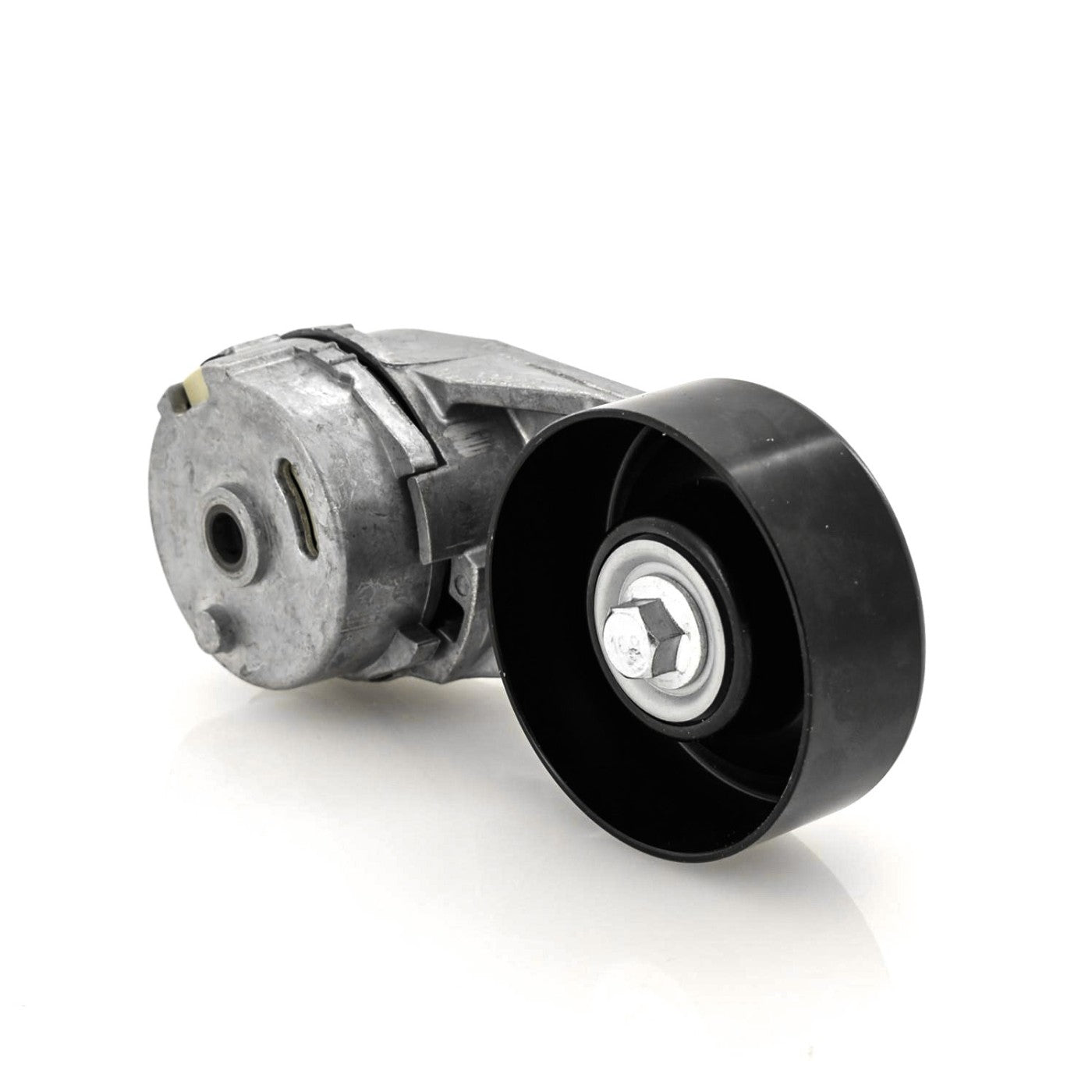 Tensor de Banda RT-90037