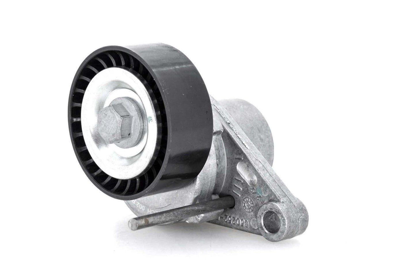 Tensor de Banda RT-90039