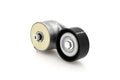 Tensor de Banda RT-90041