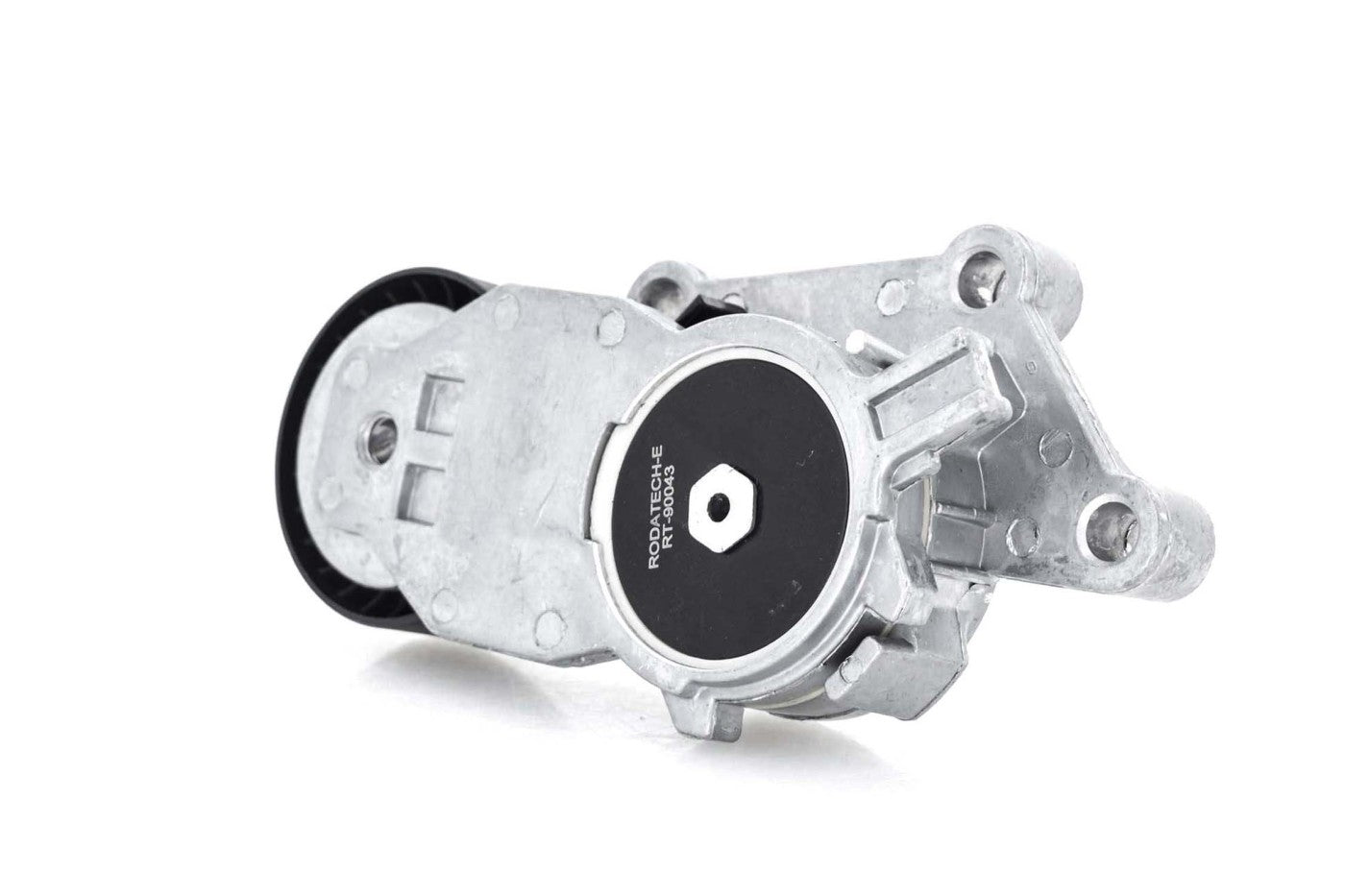 Tensor de Banda RT-90043