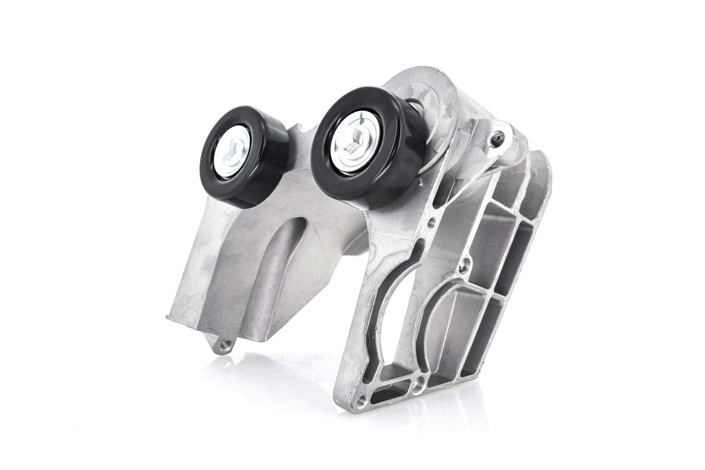 Tensor de Banda RT-90050