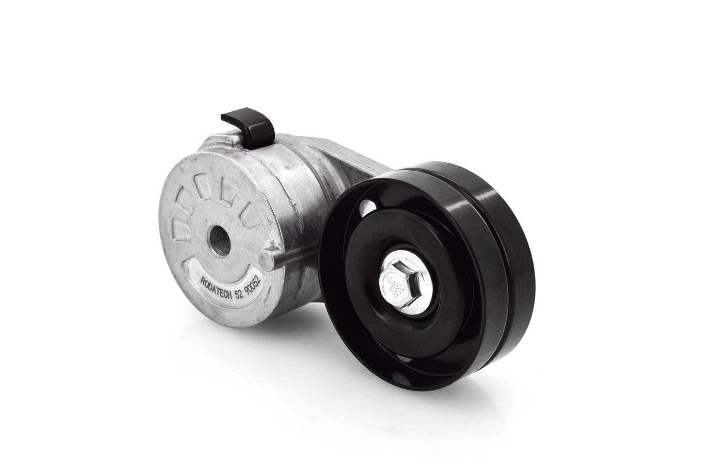 Tensor de Banda RT-90052