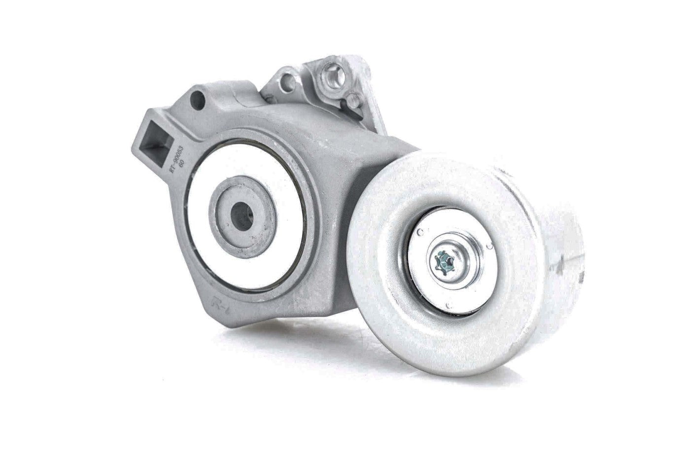 Tensor de Banda RT-90053