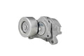 Tensor de Banda RT-90055