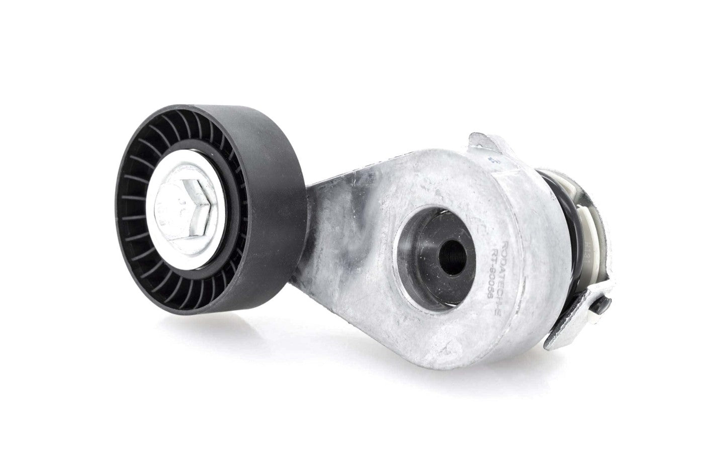 Tensor de Banda RT-90056