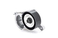 Tensor de Banda RT-90058