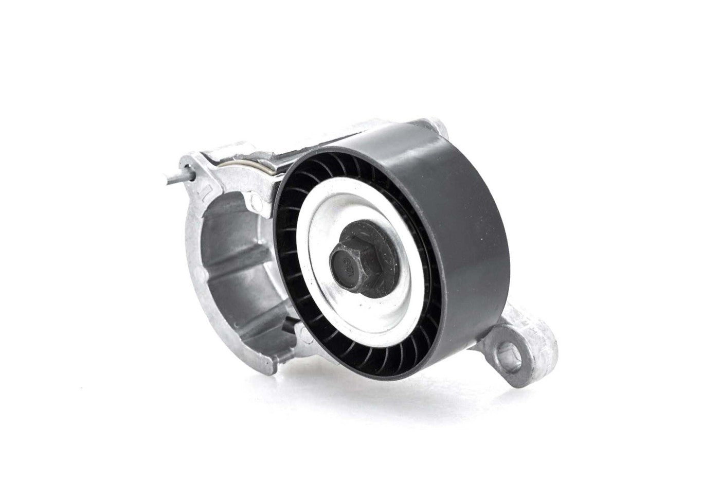 Tensor de Banda RT-90058