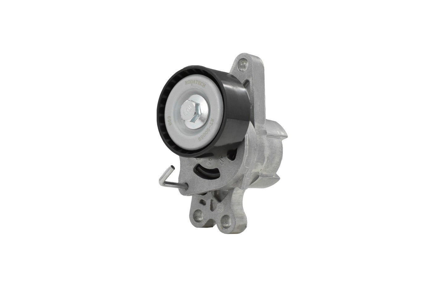 Tensor de Banda RT-90059