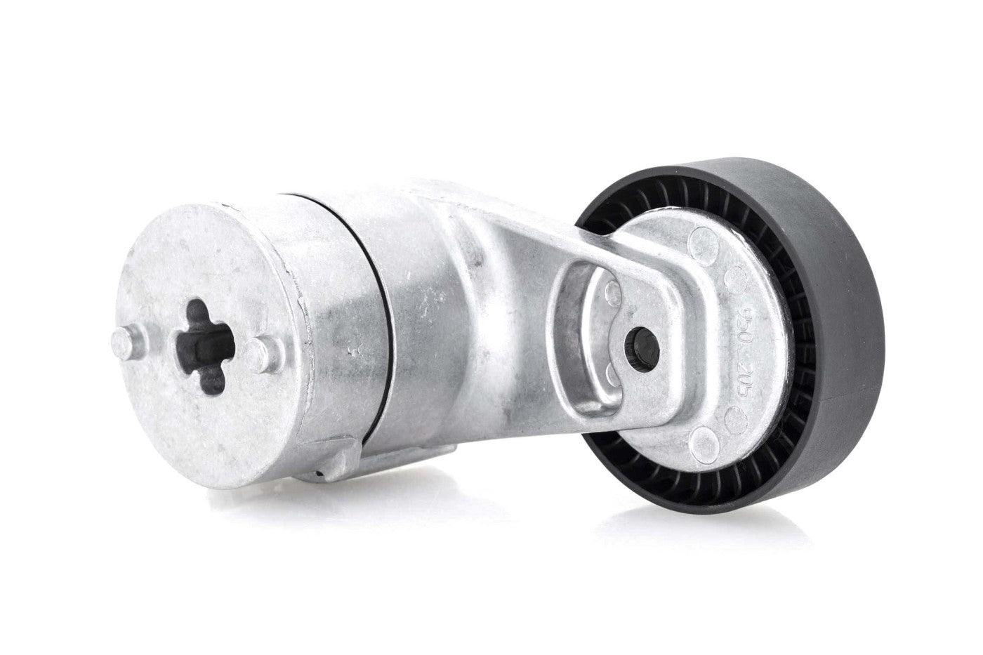 Tensor de Banda RT-90060