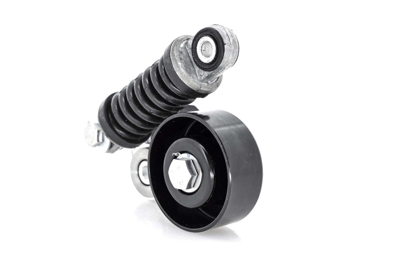 Tensor de Banda RT-90061