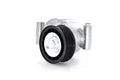 Tensor de Banda RT-90062