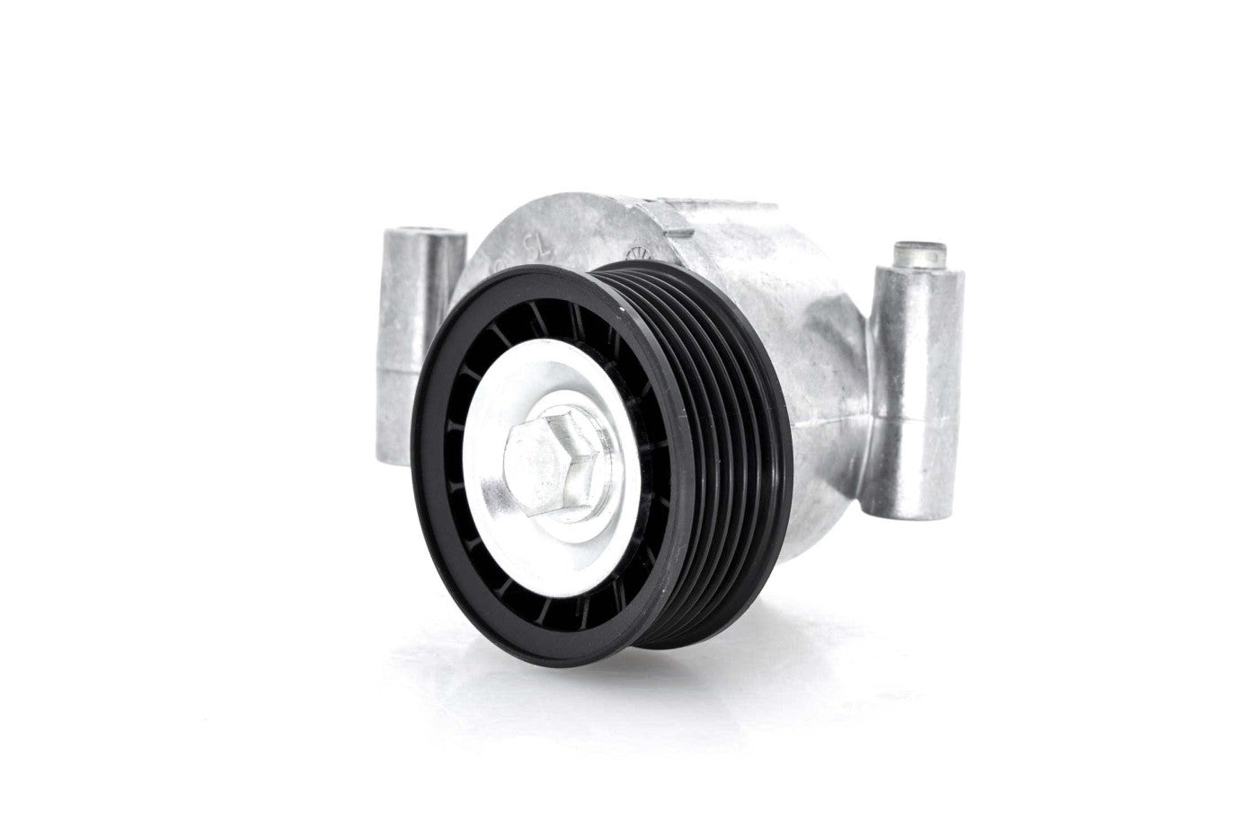 Tensor de Banda RT-90062
