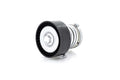 Tensor de Banda RT-90063