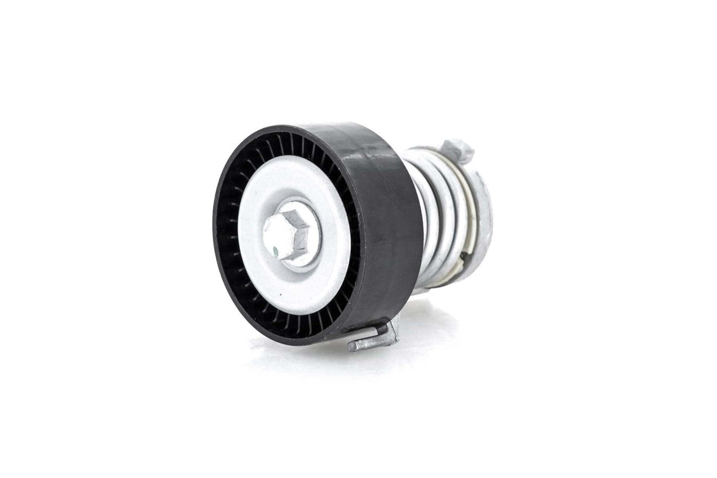 Tensor de Banda RT-90063