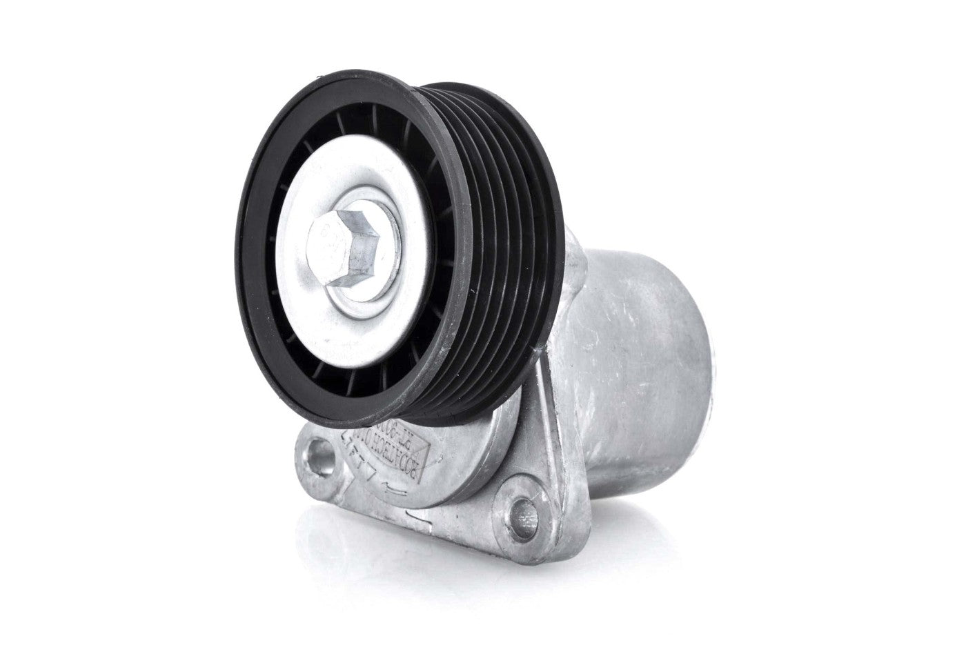 Tensor de Banda RT-90064