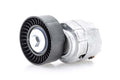 Tensor de Banda RT-90065