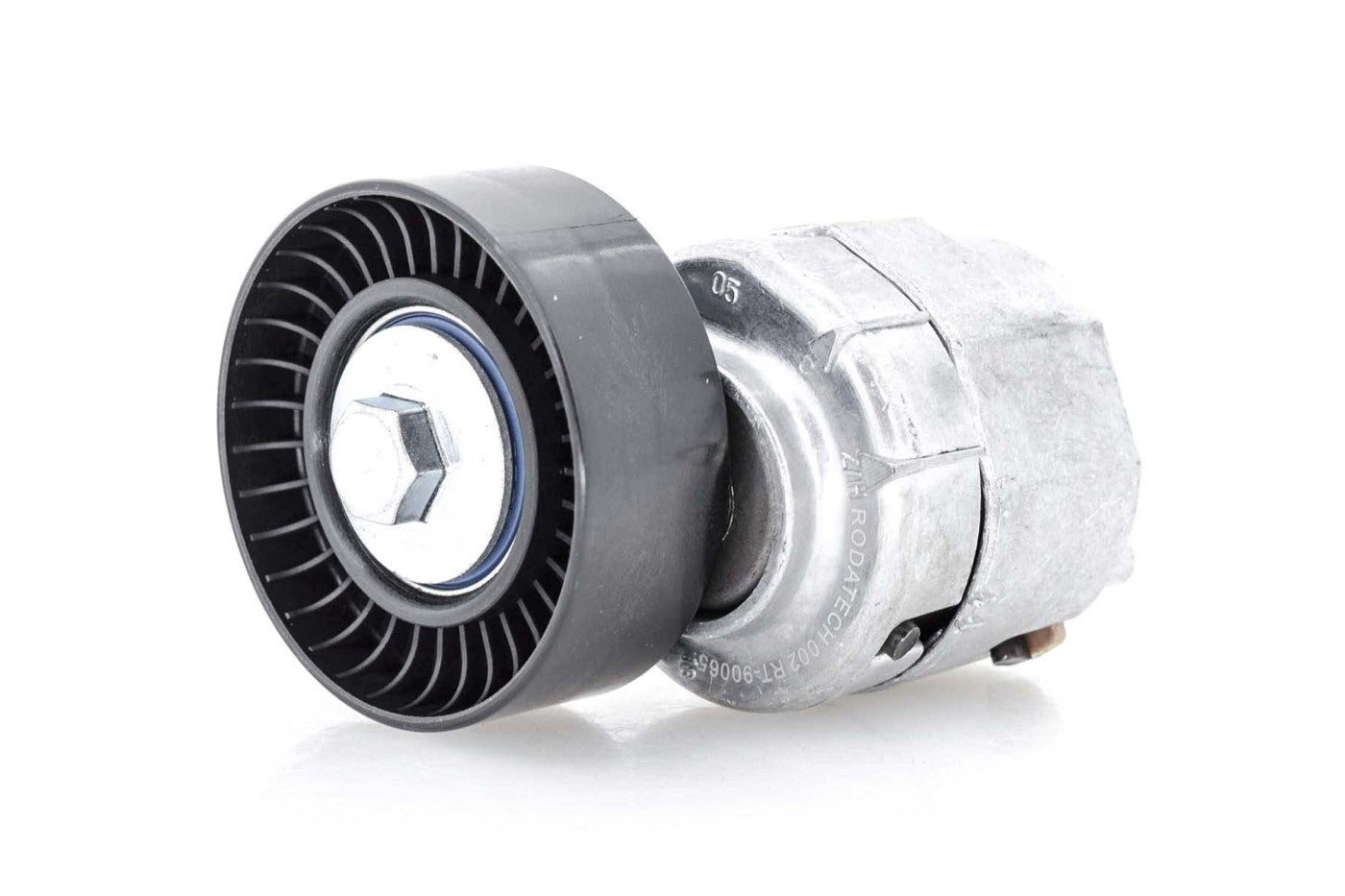 Tensor de Banda RT-90065