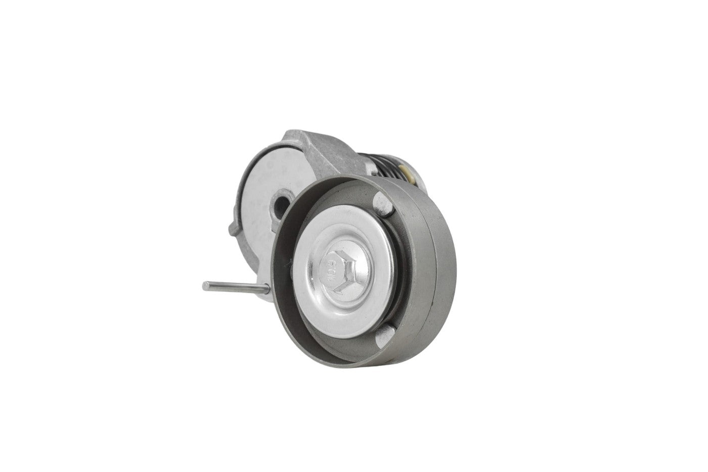 Tensor de Banda RT-90066