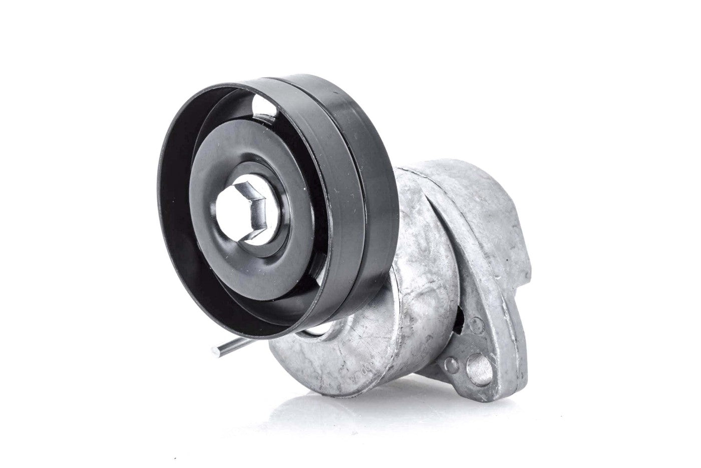 Tensor de Banda RT-90067