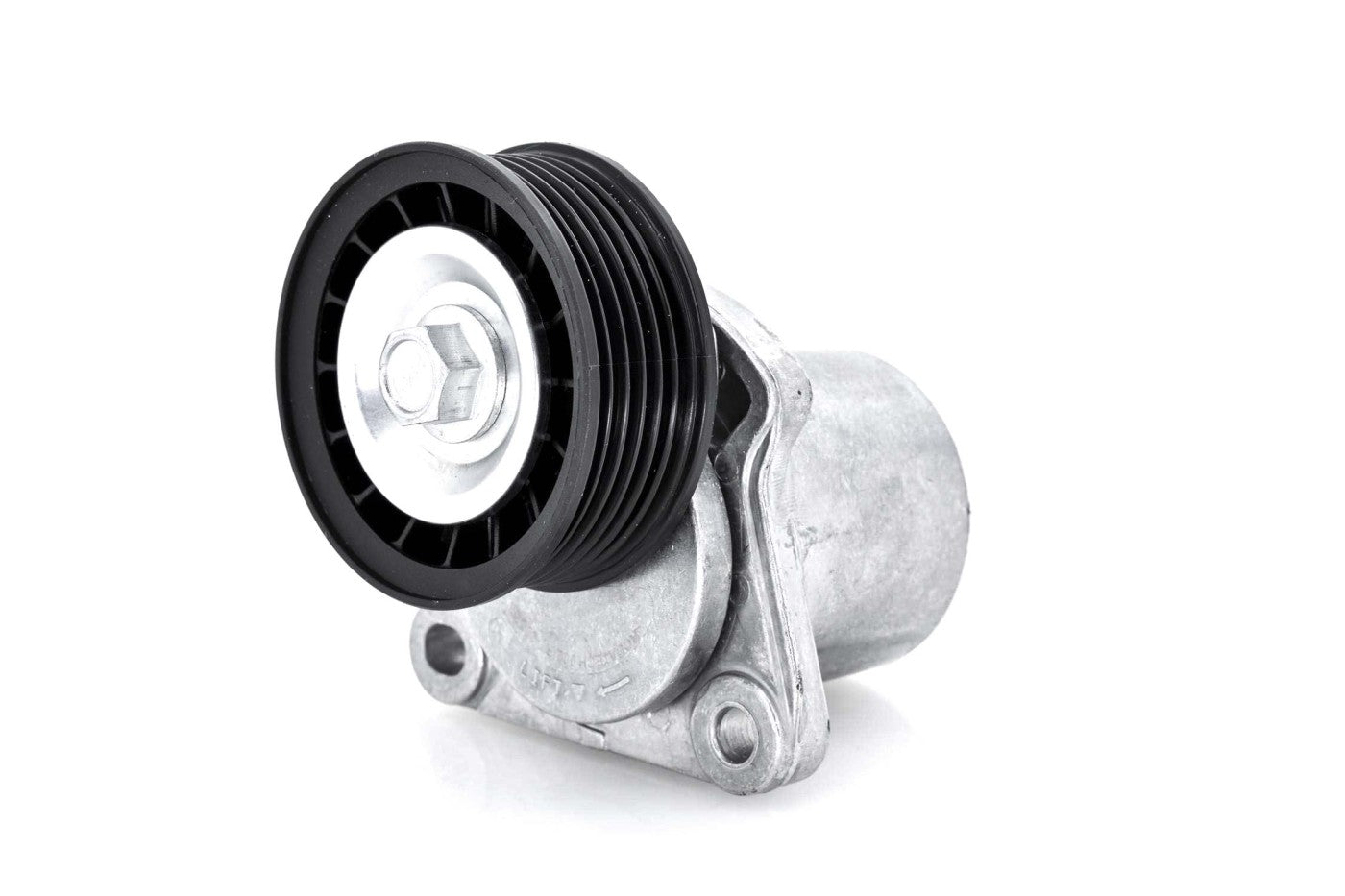 Tensor de Banda RT-90068